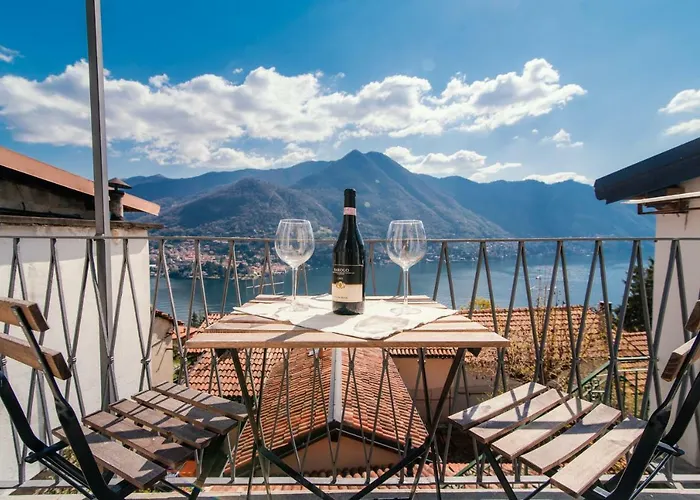 Gioiello Vista